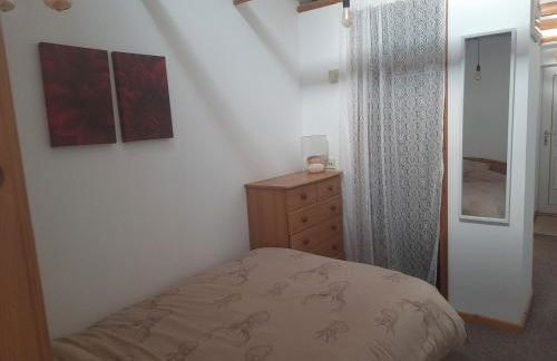 The Old Forge - Foto 2