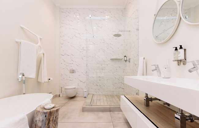 MINT Resorts the Blyde - Foto 51