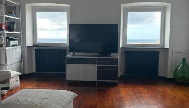 Attico sul mare di Claudio e Maria - Foto 2