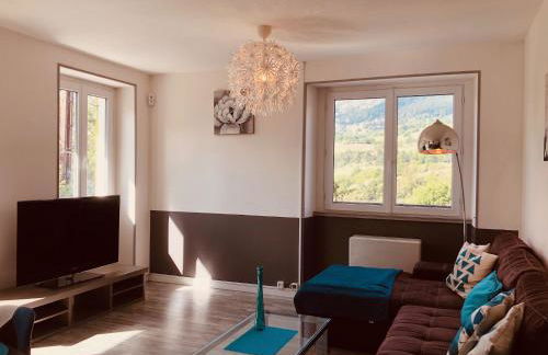 Les Gîtes de Chauvet - Foto 19