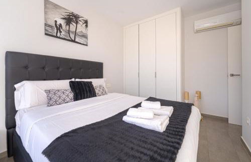 Villa La Finca Golf - Foto 16