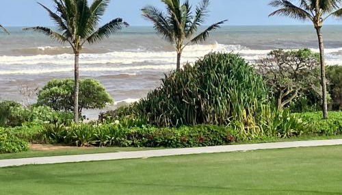 Heaven on Earth - Foto 3