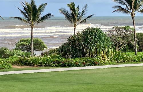 Heaven on Earth - Foto 3