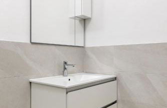 Via del Rondone 1-2 - Photo 14