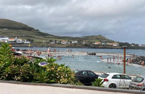 Casa Vista Mar - Photo 9