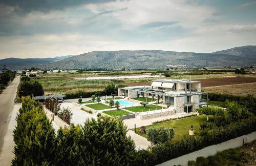 Gravaris House - Foto 15