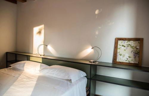 Agriturismo Corte Ruffoni - Foto 106