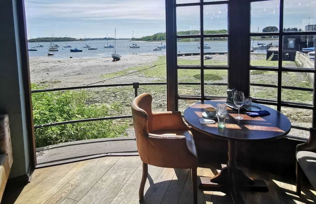 Bright Dreamy On the Beach Garden Balcony - Foto 79