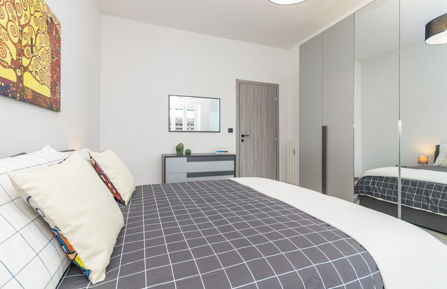 Il Rifugio del Viaggiatore - Foto 7