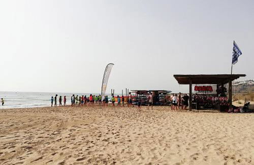 Chalet Adosado Junto A La Piscina, Gran Alacant - Photo 48