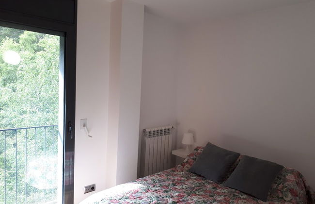 Vitivola Font de Ferro - Ransol - Foto 4