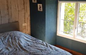 Gites de la Bonaudrie - Foto 9