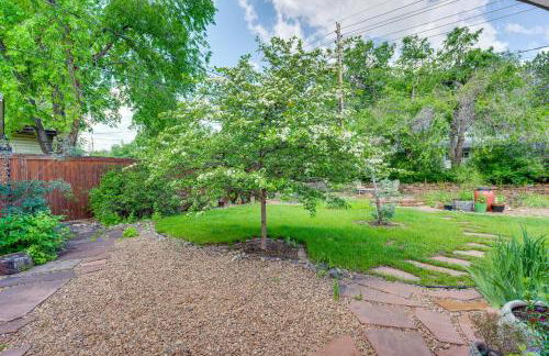 Less Than 1 Mi to CU Boulder Home with Fenced Yard! - Photo 20