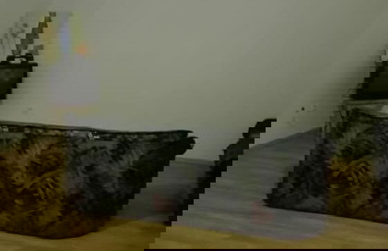 Apartmany Halex 4 - Foto 6