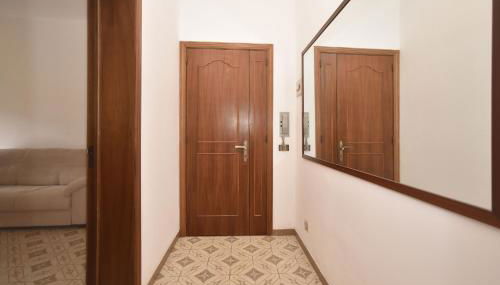 Sud a mare Casa Vacanze Donnalucata - Foto 5