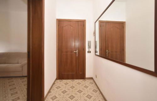 Sud a mare Casa Vacanze Donnalucata - Foto 5