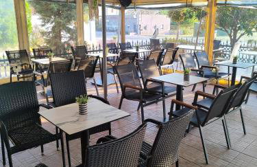 Hotel-Apartments La Strada - Foto 7