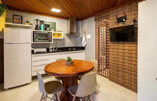 Pousada Feliz Boipeba Apartamentos - Foto 30