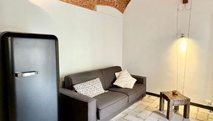 Hostdomus - Perla nel Borgo - Foto 4