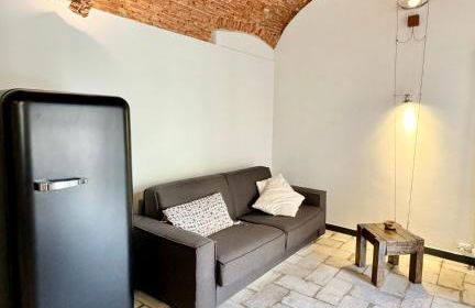 Hostdomus - Perla nel Borgo - Foto 4