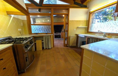 Castillo Meng - Foto 33