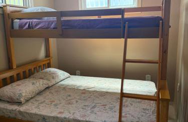 Residencial Portela 08C - Foto 18