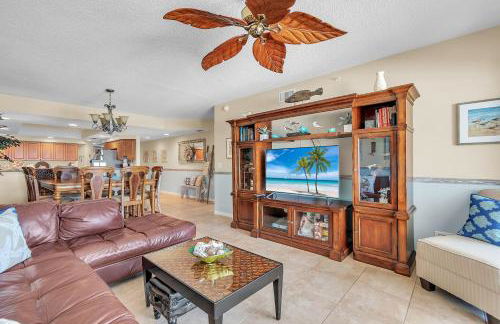 La Vistana #A503 - Foto 8