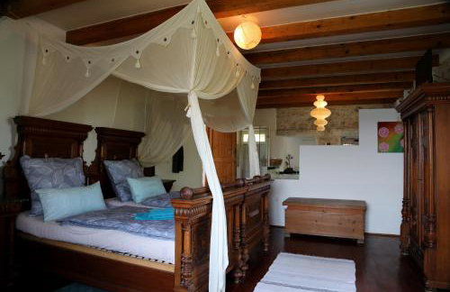 Eco Residence Rokotovi - Foto 9