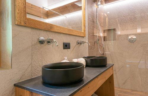 Lüch dl Jëinder - Photo 37