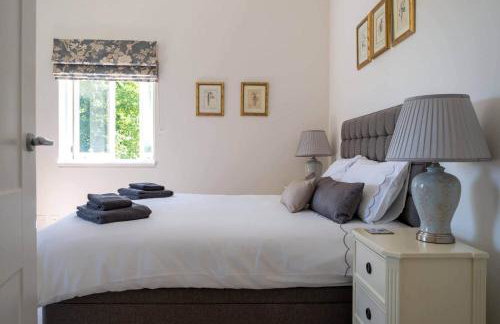 Valley View House - Foto 22