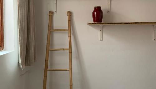 New Seaviews Apartment Puerto Mogán - Foto 5