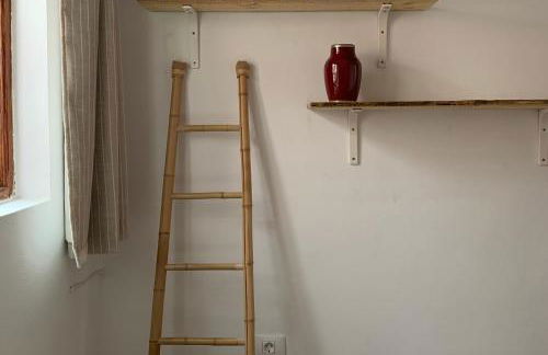 New Seaviews Apartment Puerto Mogán - Foto 5