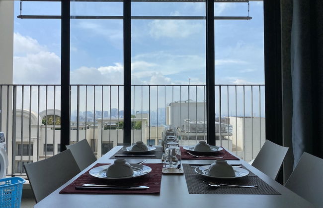 Vinhome D'capitale Cau Giay - Foto 53