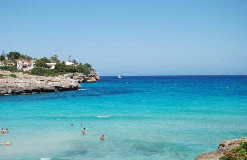 Finca Estrella - Foto 35