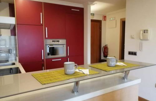 El apartamento de Noe - Foto 27