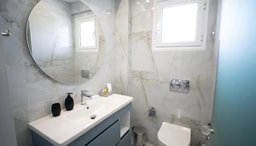 Chariklia Studios - Foto 4