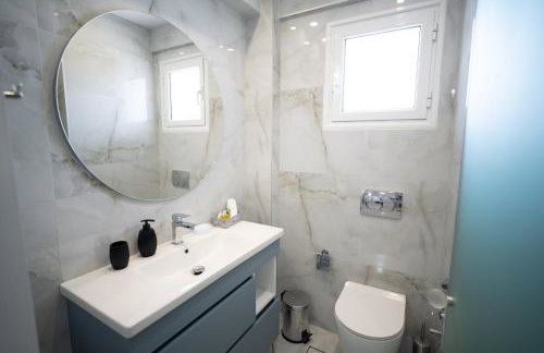 Chariklia Studios - Foto 4