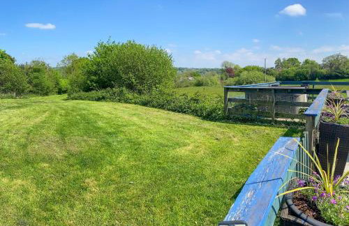 The Cow Shed - Foto 37