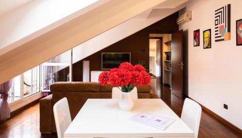 notaMi - Oskar Home - Tre Ponti - Foto 2