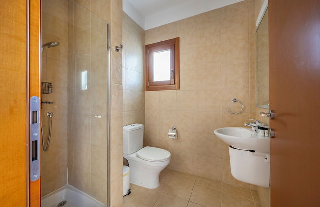 Aphrodite Premium Apartments II - Foto 54