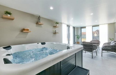 6 Bedroom Stunning Home In Podgrade - Foto 8