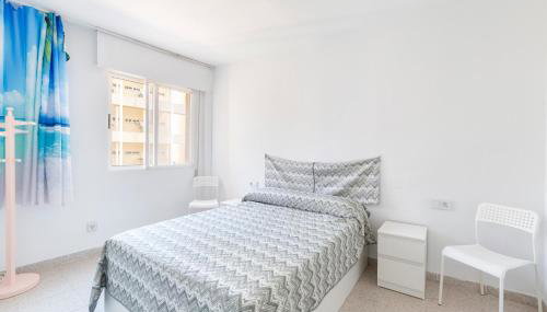 El Buen Sol De La Manga - Foto 3