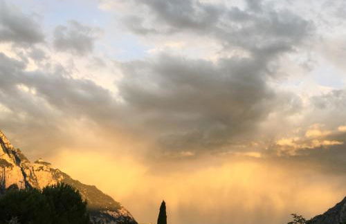 Buddy'S House Lake view Pet friendly whit garage - Foto 49