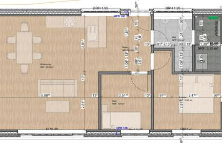 Bootshaus Ulsnis - Foto 24