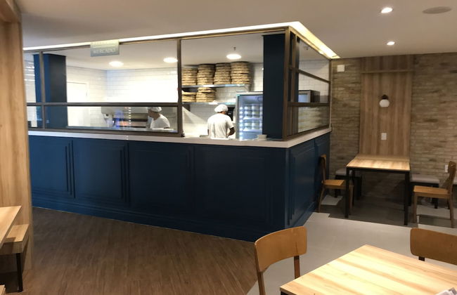 Landscape Beira Mar, Lindo, Luxo, Vista mar - Photo 47