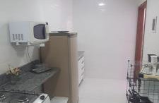 Ap centro cascatinha prox parque - Foto 7