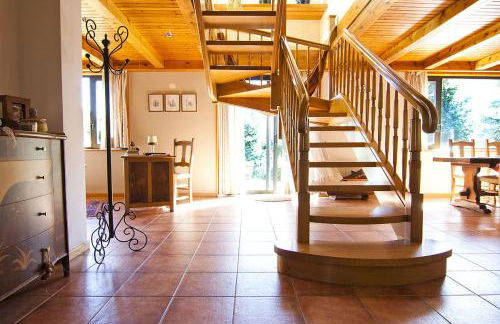 Casa Lola Pirene Chalet 12 Pax Sauna Jacuzzi Piano Vistas Vielha - Foto 25