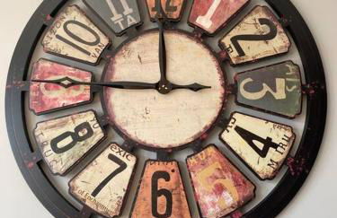 joli duplex centre ville 5 min à pied de la gare sncf - Foto 12