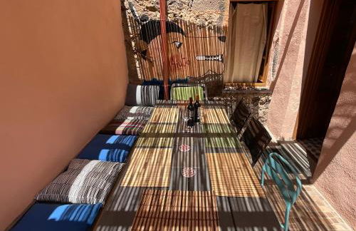 Maison de l artiste Zangs - Foto 7