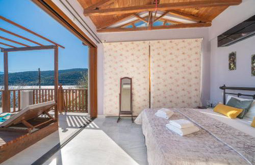 Sea Rock Apartment - Foto 17